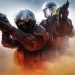 Counter-Strike: Global Offensive için büyük güncelleme yolda