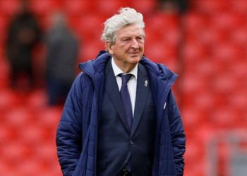 Crystal Palace yeni teknik direktörü Roy Hodgson kimdir? Roy Hodgson hangi takımlarda futbol oynadı?