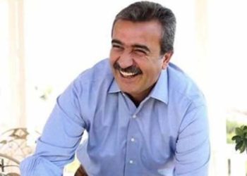 Çukurova Belediye Başkanı Soner Çetin kimdir?  Soner Çetin hangi partiden? Soner Çetin’e kim suikast girişiminde bulundu?