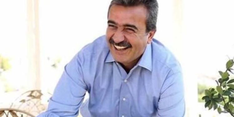 Çukurova Belediye Başkanı Soner Çetin kimdir? Soner Çetin hangi partiden? Soner Çetin’e kim suikast girişiminde bulundu?