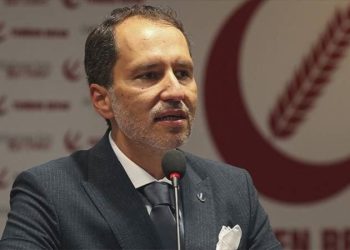 Cumhur’a kapıyı kapattı: İşte görüşmenin perde arkası