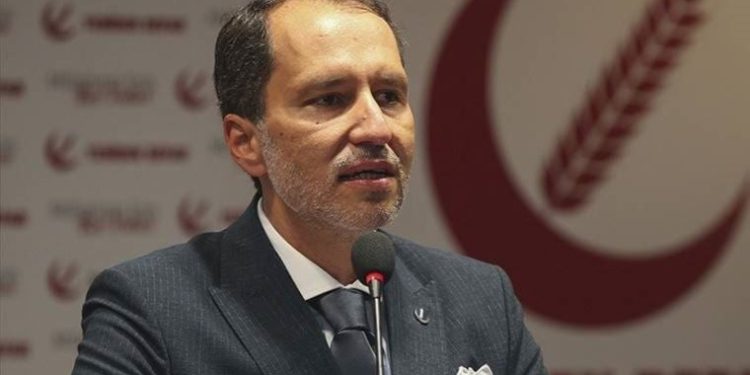 Cumhur’a kapıyı kapattı: İşte görüşmenin perde arkası