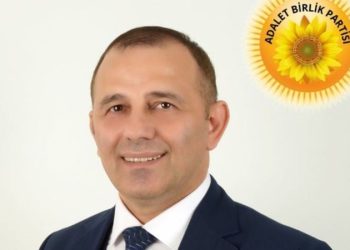 Cumhurbaşkanı adaylığına başvuran İrfan Uzun kimdir? Adalet Birlik Partisi Genel Başkanı İrfan Uzun nereli, kaç yaşında?