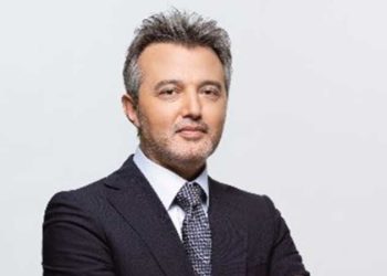 Cumhurbaşkanı adaylığına başvuran Yakup Türkal kimdir?