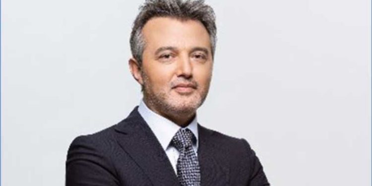 Cumhurbaşkanı adaylığına başvuran Yakup Türkal kimdir?