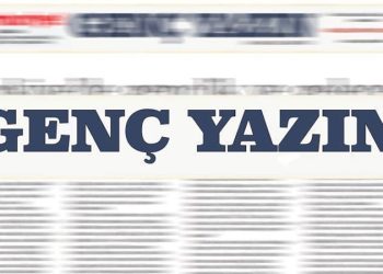 Cumhuriyet Genç Yazın