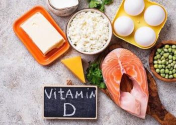 ‘D vitamini eksikliği üreme sağlığını olumsuz etkiliyor’