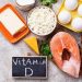 ‘D vitamini eksikliği üreme sağlığını olumsuz etkiliyor’