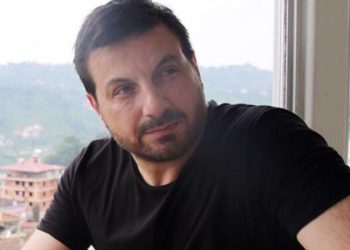 Davut Güloğlu kimdir, nereli, kaç yaşında? Davut Güloğlu’nun Yeniden Refah Partisi’ndeki görevi ne?