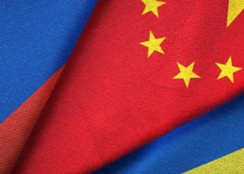 Deniz Berktay ile Kuzeyden notlar: Çin’e dikkat