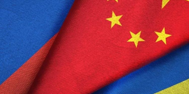 Deniz Berktay ile Kuzeyden notlar: Çin’e dikkat