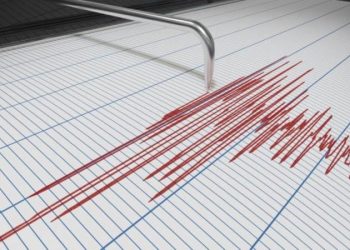 Deprem mi oldu? Nerede, ne zaman deprem oldu? 20 Mart 2023 Türkiye’deki son depremler