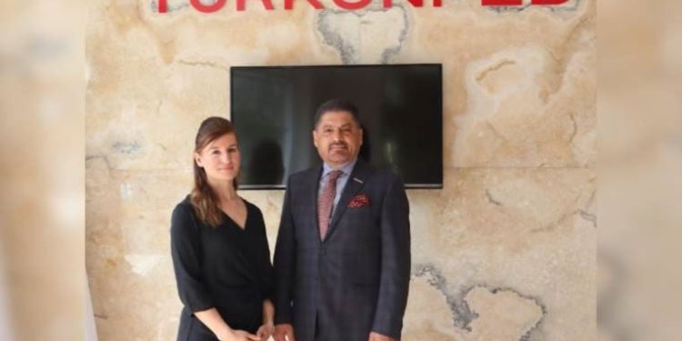 Depremde patronlarını kaybeden işçiler, işçilerini kaybeden patronlar var, göç büyük: ‘Karşılıksız destek verin’