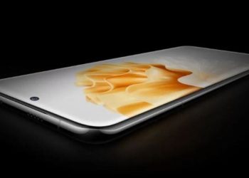 Dev kameralı Huawei P60 ve P60 Pro tanıtıldı!