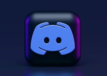 Discord’a renk değiştirme özelliği geldi!