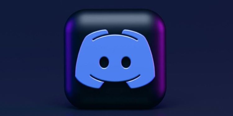 Discord’a renk değiştirme özelliği geldi!