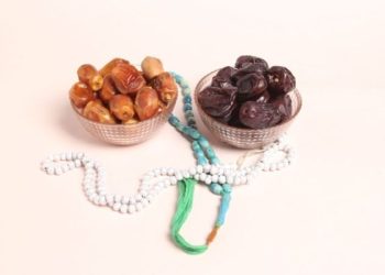 Diyabet hastaları için Ramazan ayı tavsiyeleri