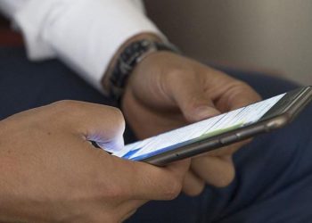 Dolandırıcıların ‘patent’ oyunu: 200 bin lira ile kayıplara karıştı