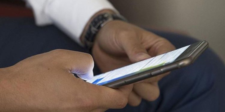 Dolandırıcıların ‘patent’ oyunu: 200 bin lira ile kayıplara karıştı