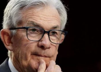 Dünya, banka iflasları sonrası FED’in faiz kararını bekliyor