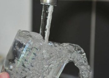 Dünya Su Günü nedir? Dünya Su Günü ne zaman? Dünya Su Günü önemi nedir?