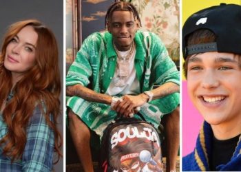 Dünyaca ünlü isimlere kripto para reklamı suçlaması