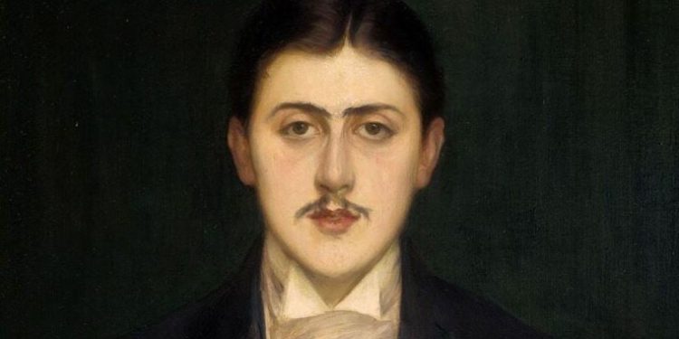 Dünyanın en uzun kitabı hangisidir?