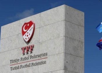 Dursun Özbek, Ali Koç ve Jorge Jesus PFDK’ye sevk edildi