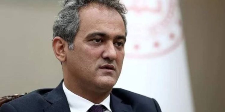 Eğitim var, barınma yok: ‘Öğretmenevinde AFAD kalıyor, pansiyonlar sözleşme istiyor’