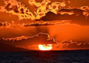 Ekinoks nedir? 21 Mart ekinoks özellikleri nelerdir? 21 Mart ilkbahar ekinoksu nedir?