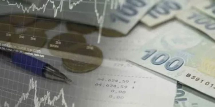 Ekonomide bu hafta nasıl geçti?