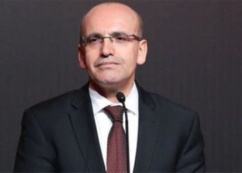 Ekonomist Atilla Yeşilada’dan Mehmet Şimşek yorumu: Keynes bile gelmez