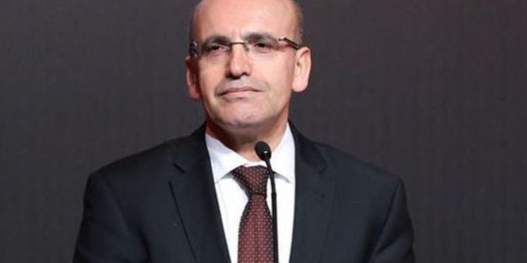 Ekonomist Atilla Yeşilada’dan Mehmet Şimşek yorumu: Keynes bile gelmez