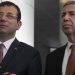 Ekrem İmamoğlu ve Mansur Yavaş’tan seçim güvenliği mesajı!