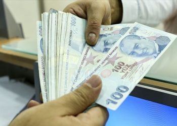 Emekli maaşına zam geldi mi? Emekli maaşı zamları ne kadar olacak?