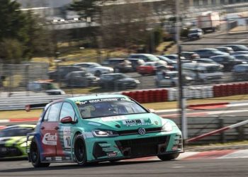 Emir Aşarı sezona kötü başladı!