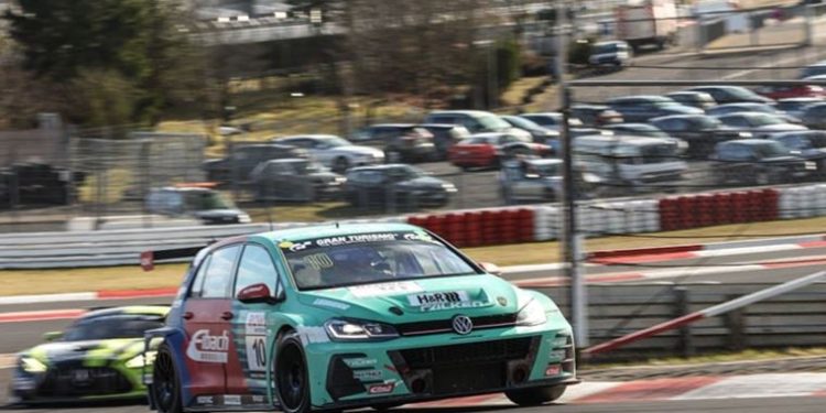 Emir Aşarı sezona kötü başladı!