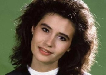 Emmanuelle Mottaz kimdir, nereli, kaç yaşında? Emmanuelle Mottaz neden öldü?