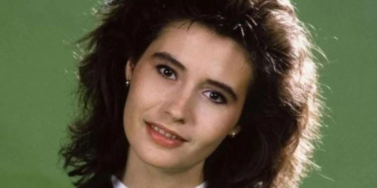 Emmanuelle Mottaz kimdir, nereli, kaç yaşında? Emmanuelle Mottaz neden öldü?