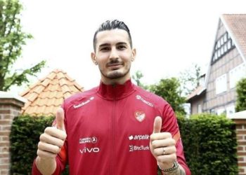 Emrah Karakovan kimdir, kaç yaşında? Emrah Karakovan hangi takımlarda kaleci antrenörlüğü yaptı?