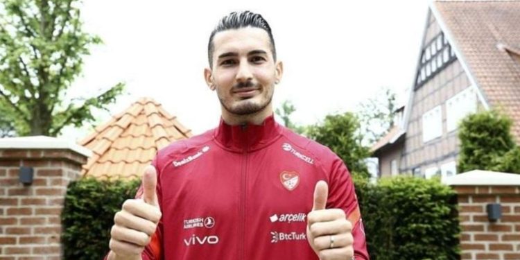 Emrah Karakovan kimdir, kaç yaşında? Emrah Karakovan hangi takımlarda kaleci antrenörlüğü yaptı?