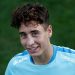 Emre Mor kimdir, nereli, kaç yaşında? Emre Mor hangi takımlarda futbol oynadı?