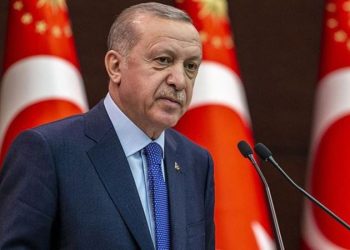 En düşük emekli maaşı 7500 lira oldu: Erdoğan muhalefetin dediğine bir nebze yaklaştı!