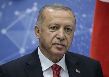Erdoğan: Bu ölçüde büyük bir yıkımın karşısında Türkiye’den daha hızlı refleks gösterecek başka bir ülke yok