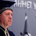 Erdoğan’ın diplomasını bulamayan eski YÖK Başkanı: Merakımdan araştırdım