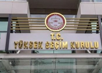 Erdoğan’ın üçüncü kez aday olamayacağında birleşen hukukçular YSK üyelerini uyardı: Yargılanabilirsiniz