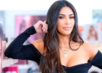Ermeni taraftarlar: ‘Kim Kardashian, Türkiye maçına gelsin’