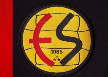 Eskişehirspor Başkanı Erkan Koca’dan iddialara sert yanıt