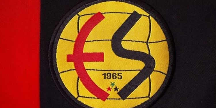 Eskişehirspor Başkanı Erkan Koca’dan iddialara sert yanıt
