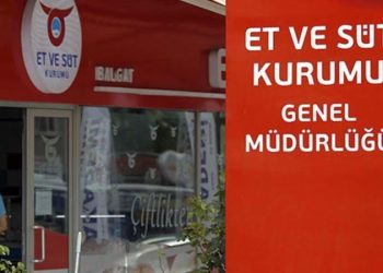 Et ve Süt Kurumu’nun Ramazan ayı fiyatları belli oldu